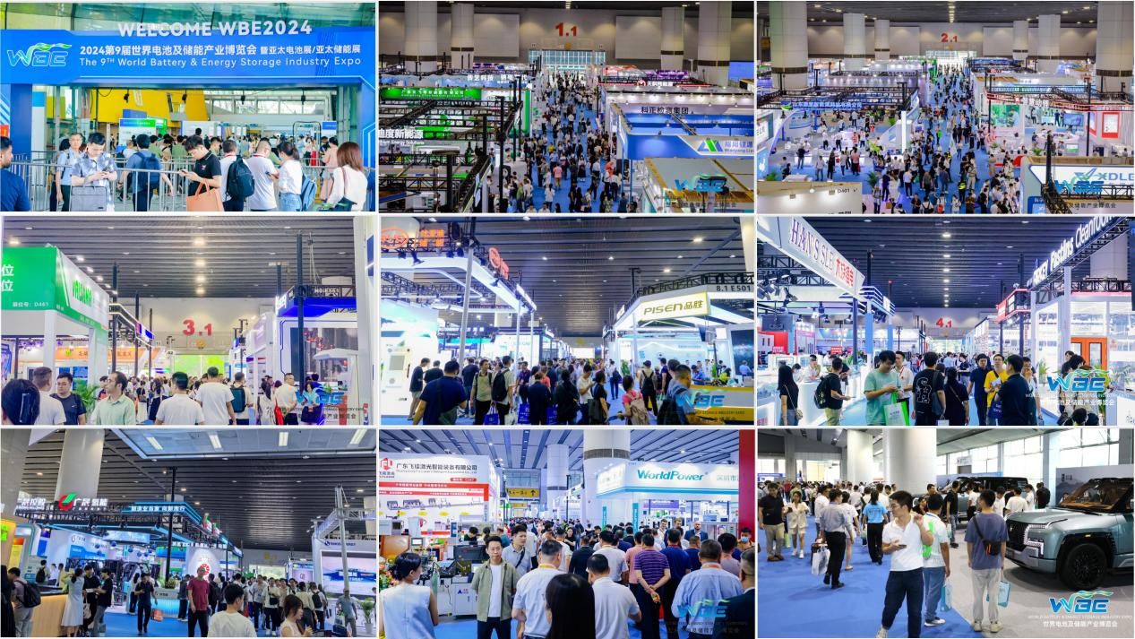 1754285595312667.png 图片1.png