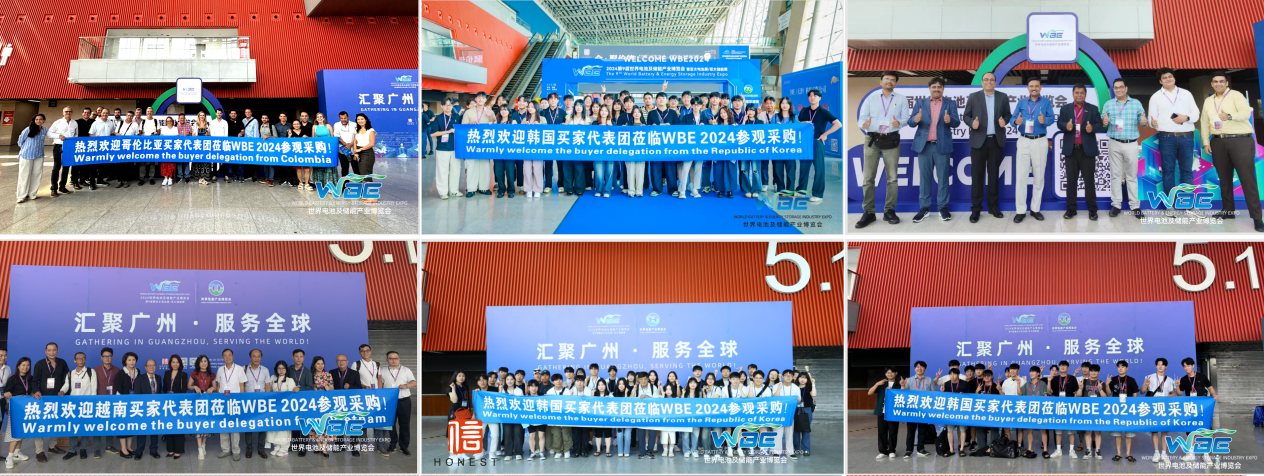 1754285732644686.png 图片4.png