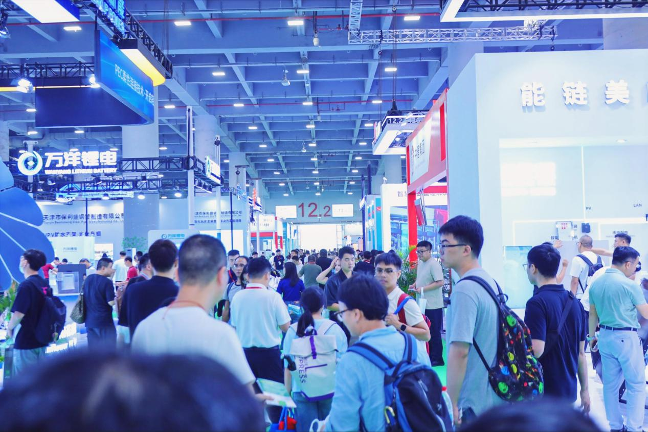 1754878145233002.png 图片3.png