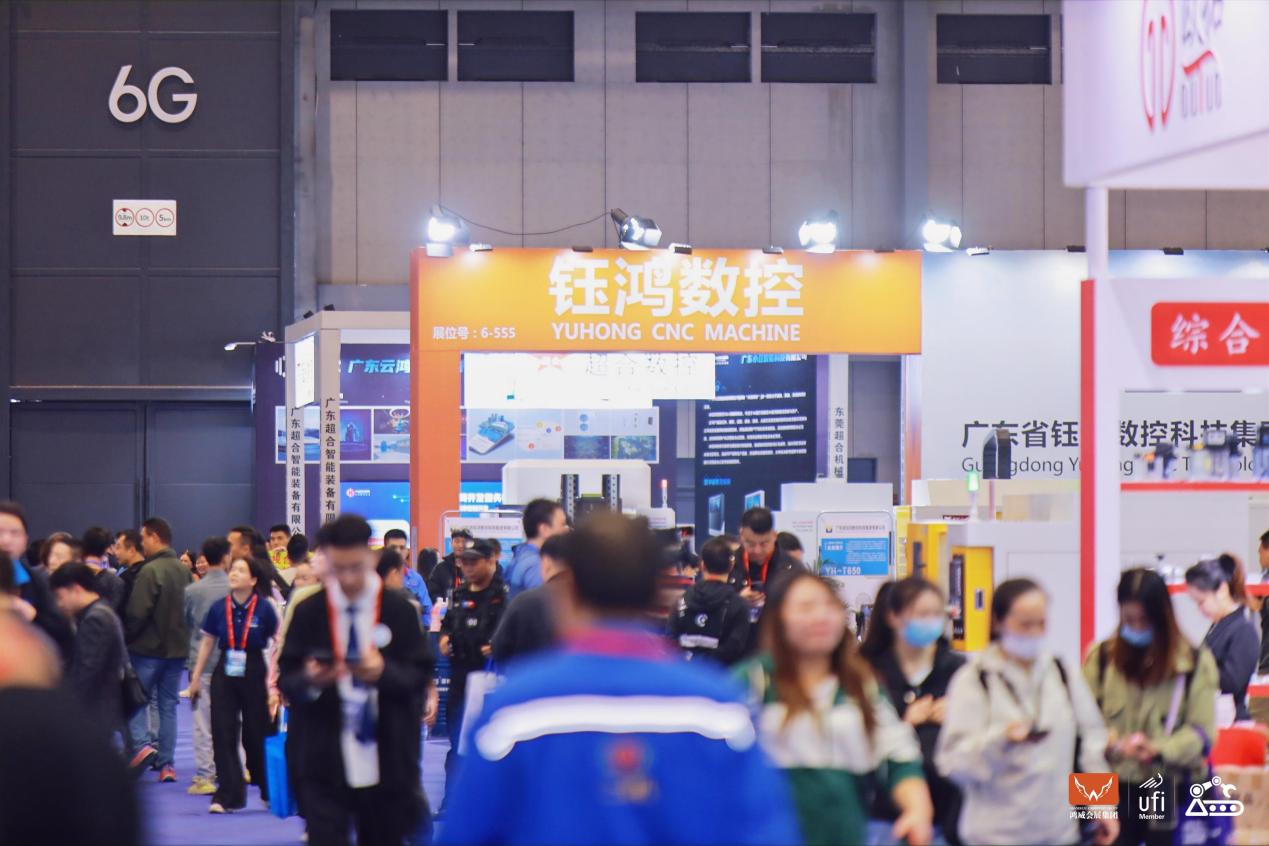 1757584654166050.png 图片2.png