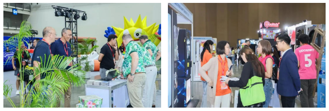 1758589555676212.png 图片7.png