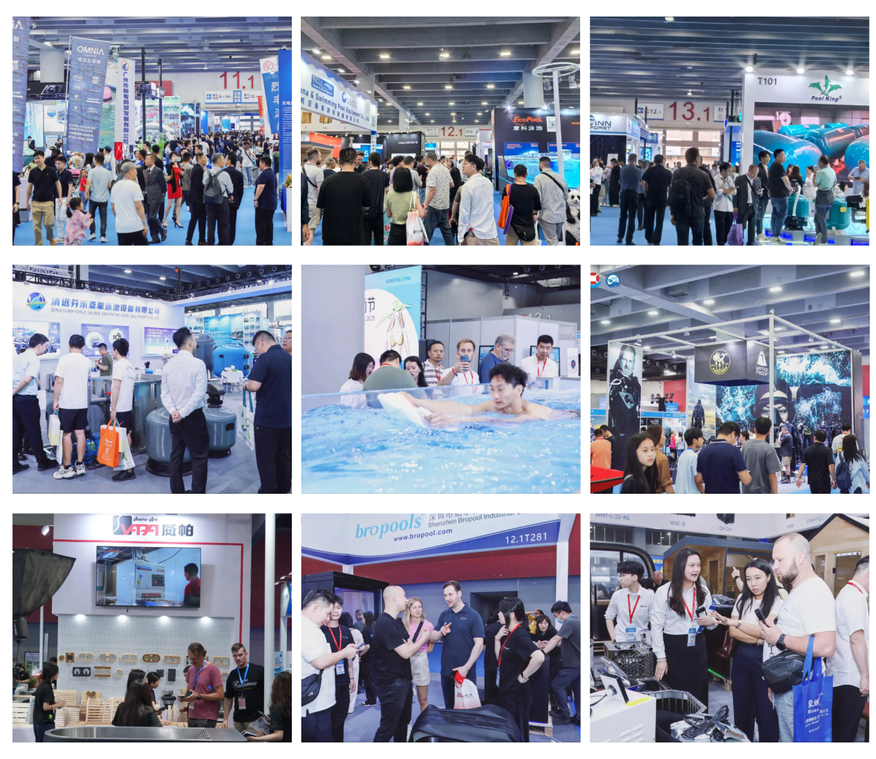 1759977714499864.png 图片2.png