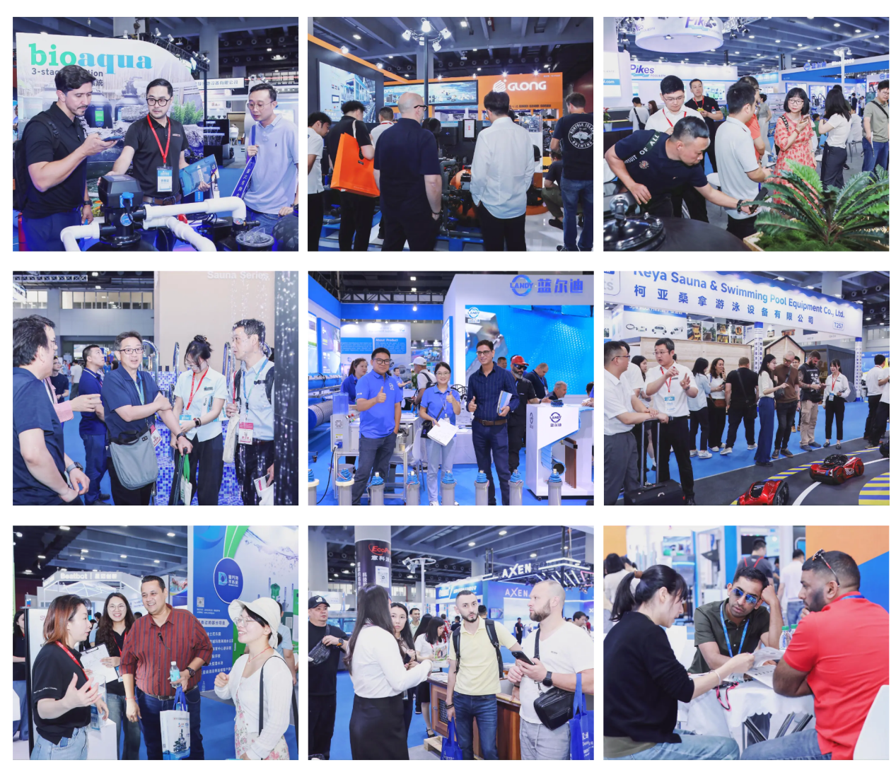 1759977755676025.png 图片3.png