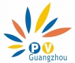 2024世界太阳能光伏暨储能产业..