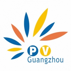 2025世界太阳能光伏暨储能产业博览会（第17届广州国际太阳能光伏储能展）