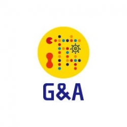 2024第16届中山国际游戏游艺博览交易会