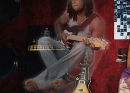 3D全息投影技术