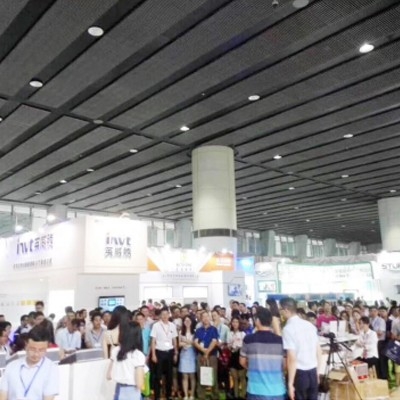 2023亚太国际充电设施及技术设备展暨元宇宙供应链平台