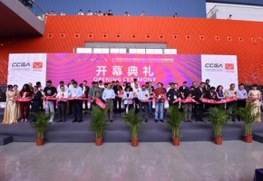 2019亚洲乐园及景点博览会，与你一起推动文旅产业高质量发展