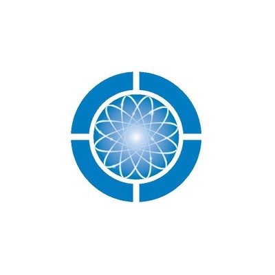 2024第15届广州国际制冷、空调、通风及冷链技术展览会