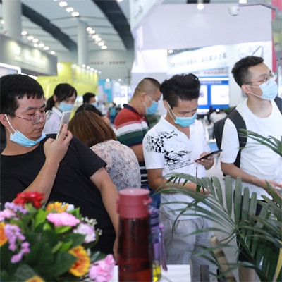 2024亚太生鲜及冷链设备展览会