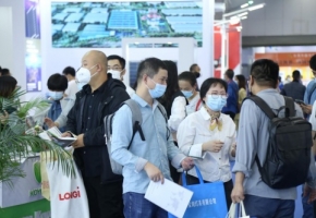 采购电源、电子元器件、电源制造设备、就来亚太电源展，数千家名企汇聚，邀您共探市场趋势，挖掘万亿市场