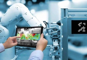 重磅回归！全球大型展会陆续重返线下