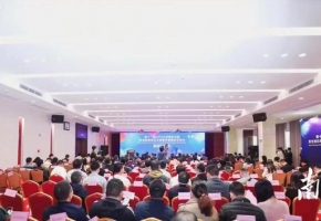 “买买买”新动态！智慧零售如何激发消费新潜能？这场论坛有答案