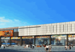 2023亚洲油墨工业博览会4月20日与您相约中山