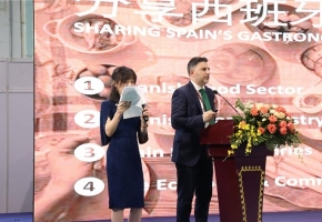 从亚洲乳业博览会暨广州鲜奶节透视奶业市场活力