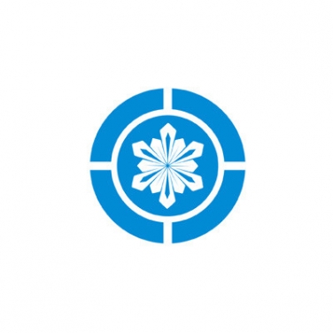 2024亚太生鲜及冷链设备展览会