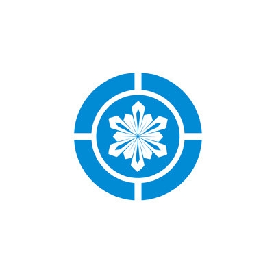 2024亚太生鲜及冷链设备展览会