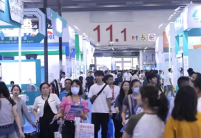 第8届亚太洁净技术与设备展览会将于8月在广州隆重开幕