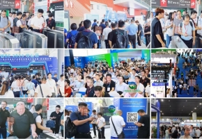 广东启动全国首个氢能高速项目，2025年氢能总产值有望突破万亿元