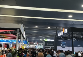 光伏业大消息！工信部最新发布