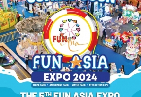 鸿威会展集团多措并举助推企业走出去拓市场找订单，在海外寻找新增长点