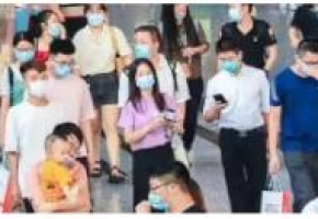 携手共创，共享全球工业发展新机遇|2024世界工业装备及材料供应链博览会12月佛山开幕！