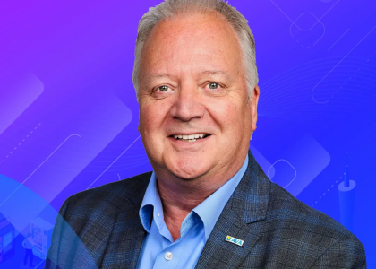 英国自动售货和自动化零售协会首席执行官确认出席亚洲自助售货智慧零售博览会