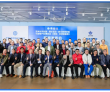 游艇旅游、智能船舶、潜水运动......2025亚洲游艇展将于5..