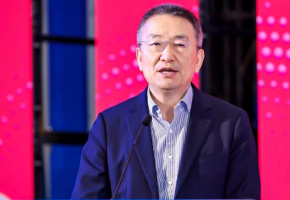 于慈珂：优质IP推动产业升级与消费转型，成为全球经济增长的新引擎