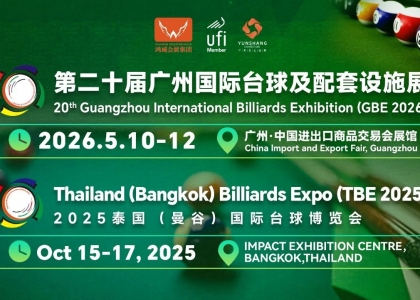 年轻人口+地域优势+政策红利+区域合作，四大动力解码东南亚万亿市场机遇