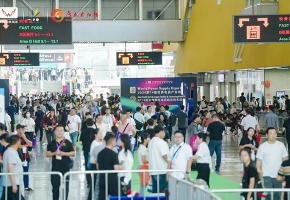 把握“碳中和”机遇，共拓新蓝海——第17届世界太阳能光伏暨储能产业博览会将于8月8日盛大开幕