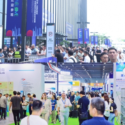 2026第15届广州国际建筑钢结构、空间结构及金属材料设备展