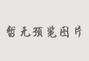 【展圈人物】与“广交会”的偶遇，让她深深爱上会展