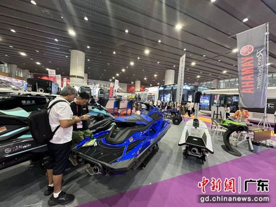 2024亚洲游艇展.jpg